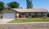149 Pinyon Drive - Photo 1