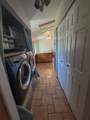 149 Pinyon Drive - Photo 10