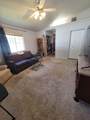 149 Pinyon Drive - Photo 12