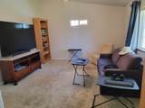 149 Pinyon Drive - Photo 13