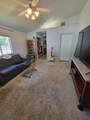149 Pinyon Drive - Photo 14