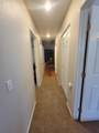149 Pinyon Drive - Photo 15