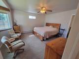 149 Pinyon Drive - Photo 16