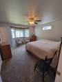 149 Pinyon Drive - Photo 17