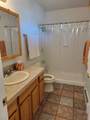 149 Pinyon Drive - Photo 18