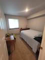 149 Pinyon Drive - Photo 19