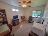 149 Pinyon Drive - Photo 20