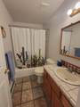 149 Pinyon Drive - Photo 21