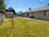 149 Pinyon Drive - Photo 22