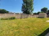 149 Pinyon Drive - Photo 23