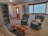 149 Pinyon Drive - Photo 3