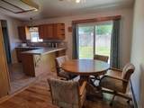 149 Pinyon Drive - Photo 5