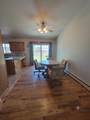 149 Pinyon Drive - Photo 6