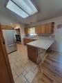 149 Pinyon Drive - Photo 7