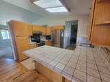149 Pinyon Drive - Photo 8