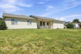 3073 Baltic Court - Photo 1