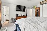 3073 Baltic Court - Photo 10