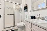 3073 Baltic Court - Photo 11