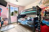 3073 Baltic Court - Photo 12