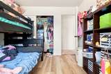 3073 Baltic Court - Photo 13