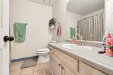 3073 Baltic Court - Photo 14
