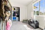 3073 Baltic Court - Photo 15