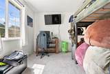 3073 Baltic Court - Photo 16