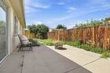 3073 Baltic Court - Photo 17