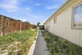 3073 Baltic Court - Photo 18