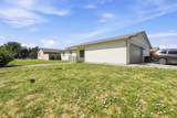 3073 Baltic Court - Photo 19