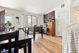 3073 Baltic Court - Photo 2