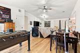 3073 Baltic Court - Photo 3