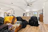 3073 Baltic Court - Photo 4