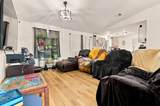 3073 Baltic Court - Photo 5