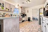 3073 Baltic Court - Photo 6