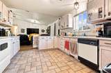 3073 Baltic Court - Photo 7