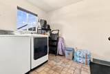 3073 Baltic Court - Photo 8