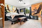 3073 Baltic Court - Photo 9