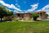 855 Summer Sage Court - Photo 1