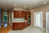 855 Summer Sage Court - Photo 10