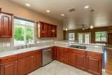 855 Summer Sage Court - Photo 11