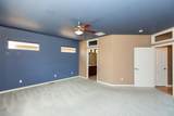 855 Summer Sage Court - Photo 12