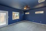 855 Summer Sage Court - Photo 13