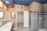 855 Summer Sage Court - Photo 14