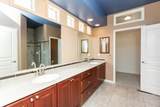 855 Summer Sage Court - Photo 15