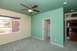 855 Summer Sage Court - Photo 16