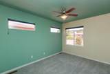 855 Summer Sage Court - Photo 17