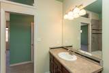 855 Summer Sage Court - Photo 18