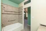 855 Summer Sage Court - Photo 19