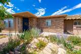 855 Summer Sage Court - Photo 2